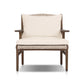 Herrin Outdoor Chair