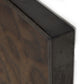 Wyler Wall Panel