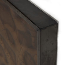 Cargar imagen en el visor de la galería, Wyler Wall Panel
