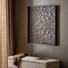 Cargar imagen en el visor de la galería, Wyler Wall Panel
