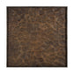 Wyler Wall Panel