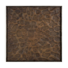 Cargar imagen en el visor de la galería, Wyler Wall Panel
