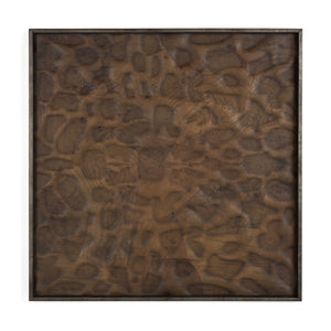Wyler Wall Panel