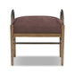 Demi Accent Stool