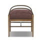 Demi Accent Stool