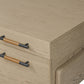Rosedale Executive Desk