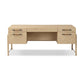 Rosedale Executive Desk
