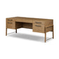 Rosedale Executive Desk