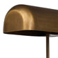 Merlin Table Lamp