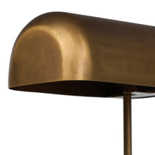 Cargar imagen en el visor de la galería, Merlin Table Lamp
