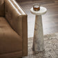 Mabel Nesting End Table