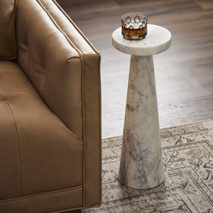 Mabel Nesting End Table
