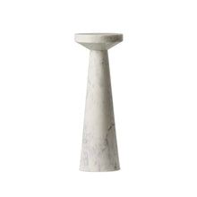 Cargar imagen en el visor de la galería, Mabel Nesting End Table
