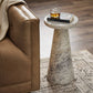 Mabel Nesting End Table
