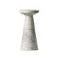 Mabel Nesting End Table