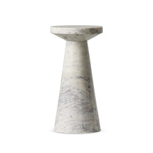 Cargar imagen en el visor de la galería, Mabel Nesting End Table

