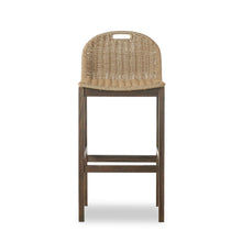 Cargar imagen en el visor de la galería, Tiffer Bar + Counter Stool
