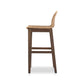 Tiffer Bar + Counter Stool