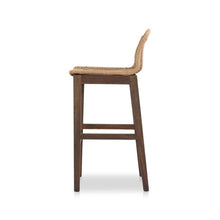 Cargar imagen en el visor de la galería, Tiffer Bar + Counter Stool
