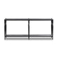 Augusta Console Table