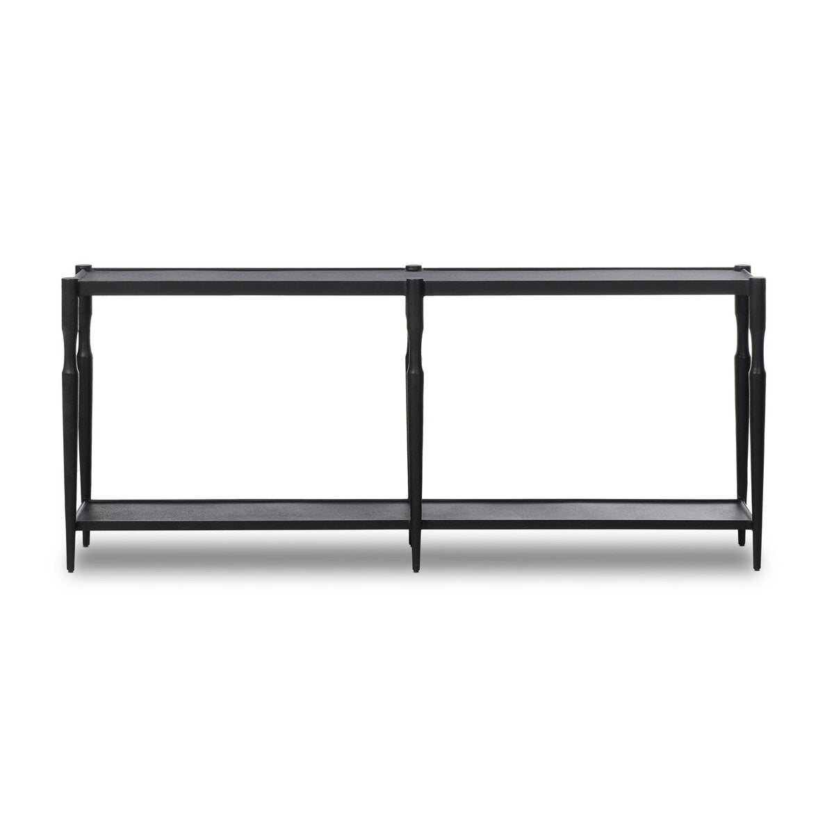 Augusta Console Table