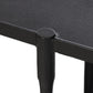 Augusta Console Table