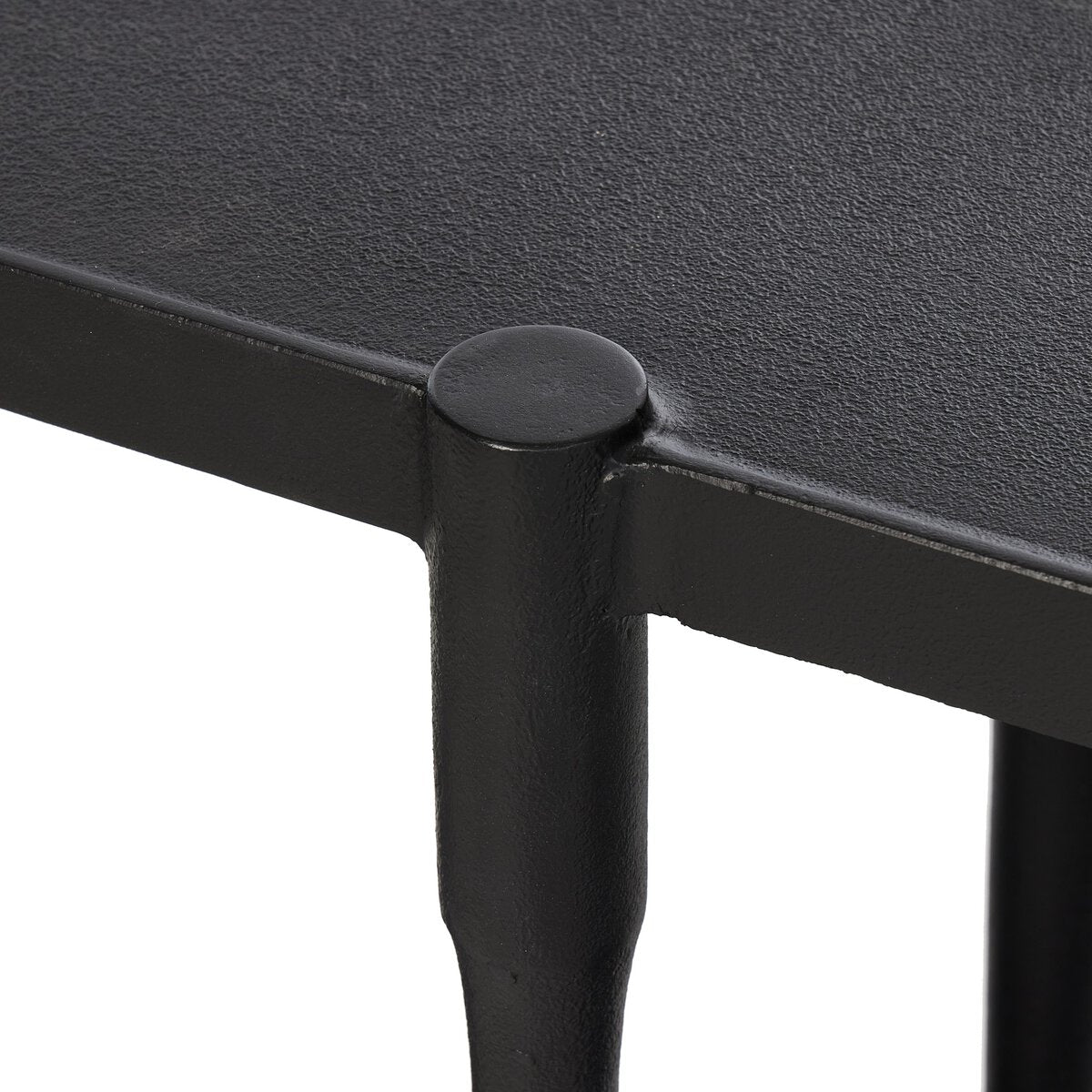Augusta Console Table