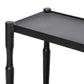 Augusta Console Table