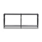Augusta Console Table