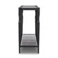 Augusta Console Table