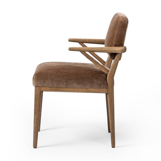 Deidre Dining Chair