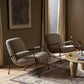 Ashburn Chair