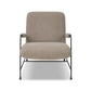 Ashburn Chair