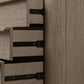 Primrose Nightstand
