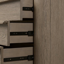 Cargar imagen en el visor de la galería, Primrose Nightstand
