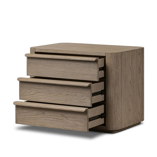 Primrose Nightstand