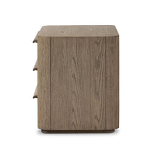 Cargar imagen en el visor de la galería, Primrose Nightstand
