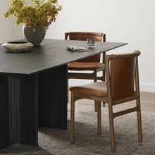 Cargar imagen en el visor de la galería, Baden Dining Chair
