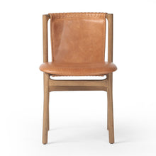 Cargar imagen en el visor de la galería, Baden Dining Chair

