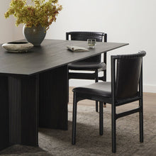 Cargar imagen en el visor de la galería, Baden Dining Chair
