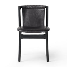 Cargar imagen en el visor de la galería, Baden Dining Chair
