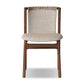Baden Dining Chair