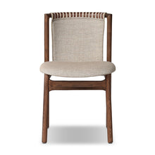 Cargar imagen en el visor de la galería, Baden Dining Chair
