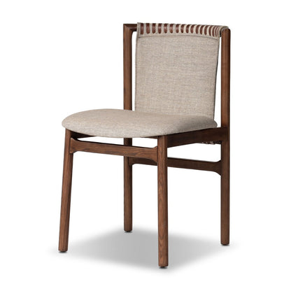 Baden Dining Chair