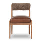 Jazelle Dining Chair