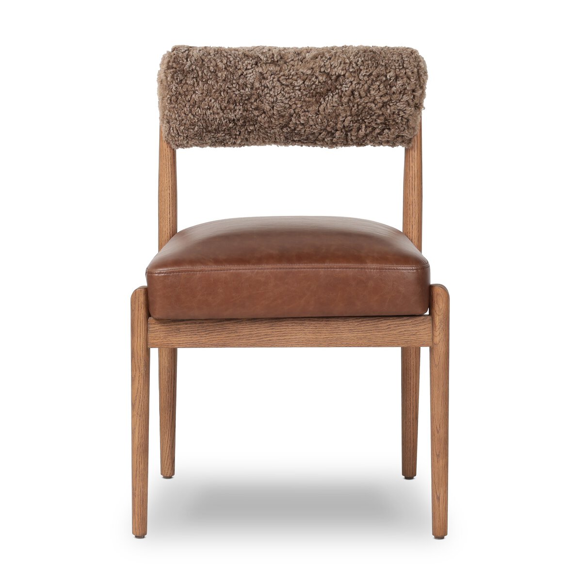 Jazelle Dining Chair