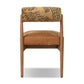 Jazelle Dining Chair