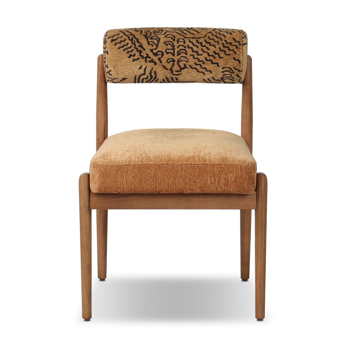Jazelle Dining Chair