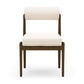 Jazelle Dining Chair