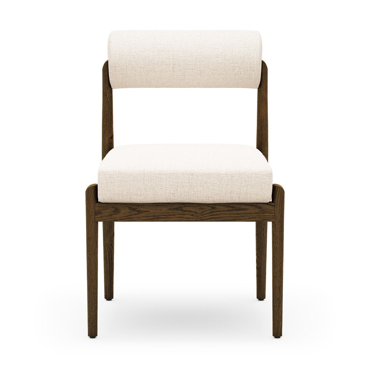 Jazelle Dining Chair